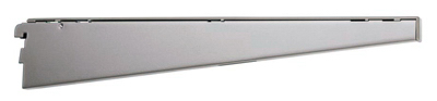 16"Closet Shelf Bracket