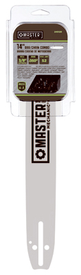 549769  MM Bar/Chain Xtender 14"