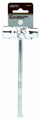 598540  MM Scrench Chain Saw