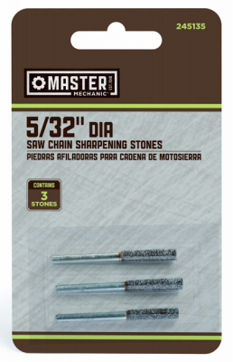 600946  MM Sharp Stone 5/32"3PK