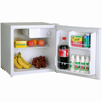 1.6CUFT Refrigerator