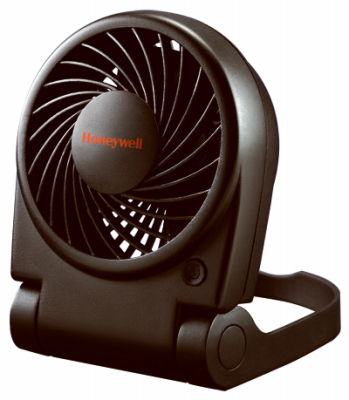 1SPD BLK Port USB Fan