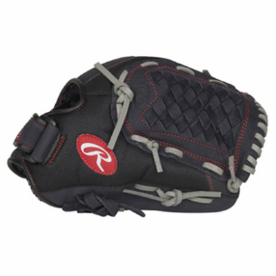 Renegade 12"LH BB Glove