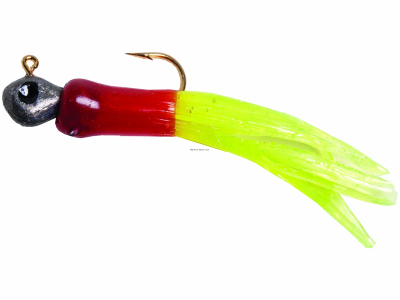 3PK1/32OZ 54-3-3-11 Jig