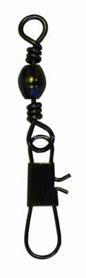 4PK SZ3 Barrell Swivel