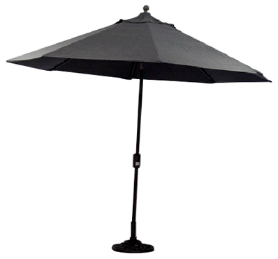 FS Canmore 9' Umbrella