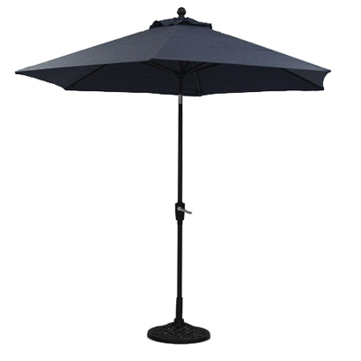 FS Beaumont 9' Umbrella