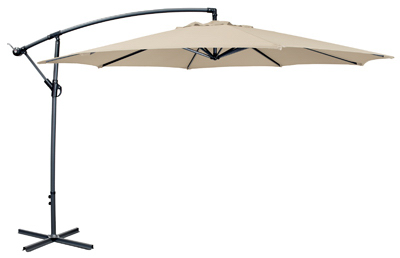 FS 11.5" BGE Umbrella