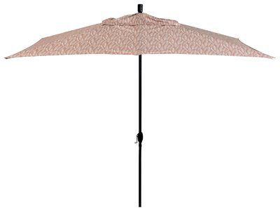 FS 10x6 Tropic Umbrella