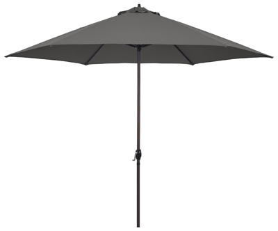 FS 11' CHAR Umbrella