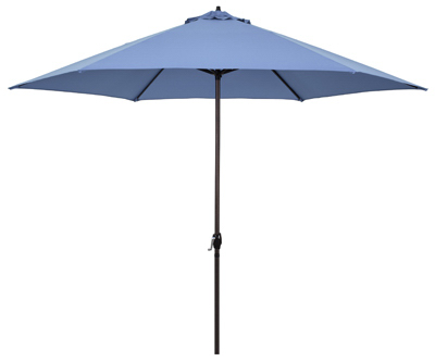 FS 11' Sapphir Umbrella