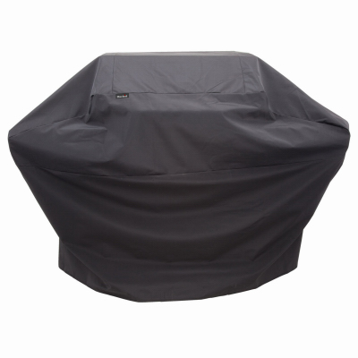 LG Perform Grill Cover