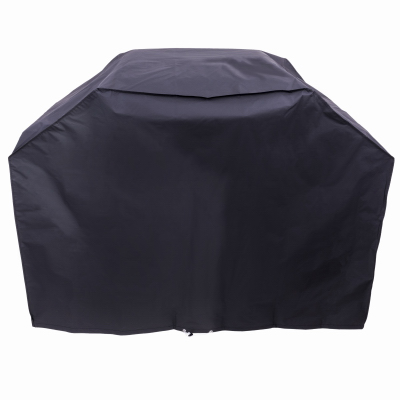 LG Basic Grill Cover