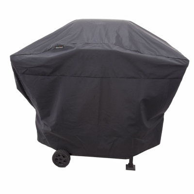 MED Perform Grill Cover