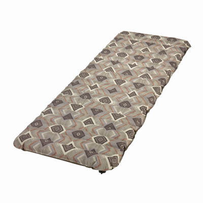 6pk 18"geartie propack