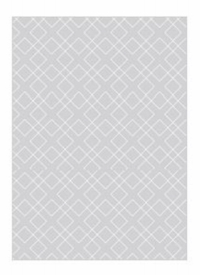 Floor Care Backer Paper