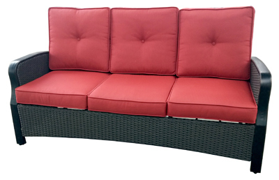 FS Siesta Key Sofa