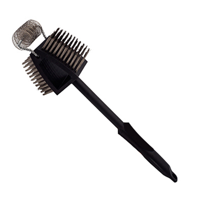 00411   GZ Action Brush HD TPL