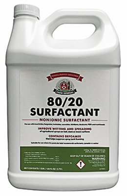 GAL GP Surfactant