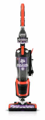 Dirt Devil Pet Raz Vac