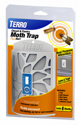Terro Multi Surface Moth Trap