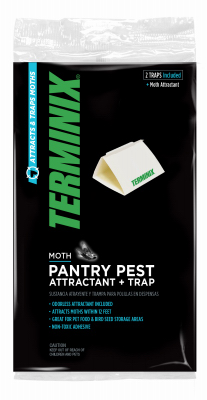 2PK Pantry Pest Trap