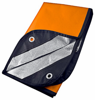 ORG Survival Blanket