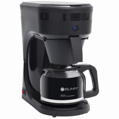 Bunn 10C Coffee Brewer