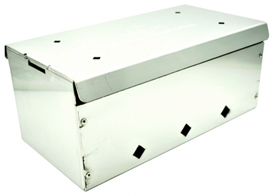 Diam Orig Smoker/Cooker