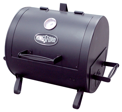 Sidekick Charcoal Grill