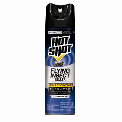 15OZ Insect Killer