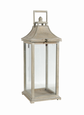 LG GDN Candle Lantern