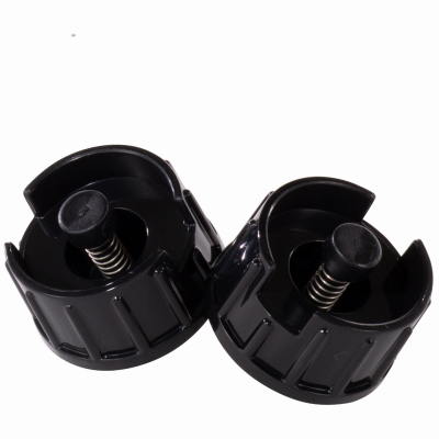 2PK WTR Bottle Repl Cap