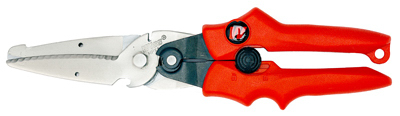 Max-Cut MP Cutter