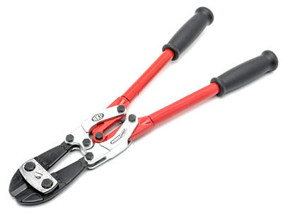 18" Comp Bolt Cutter