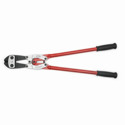 24" Comp Bolt Cutter