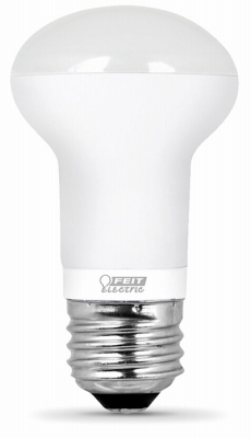 5.3W SW R16 LED Bulb
