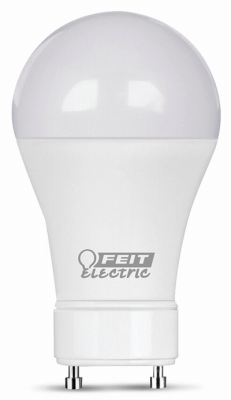 8.8W Day A19 LED Bulb