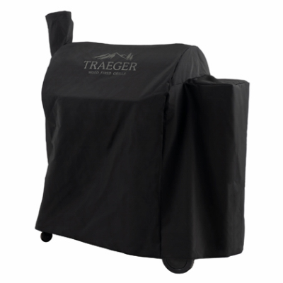 Pro 780 Grill Cover BAC504