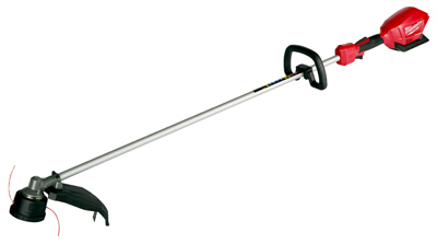 M18 Fuel String Trimmer