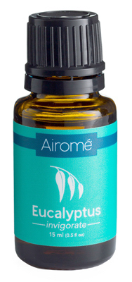 15ml Eucalyptus Ess Oil