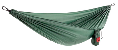 GRN Ultralight Hammock