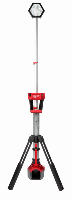 M18 18V Rock Work Light