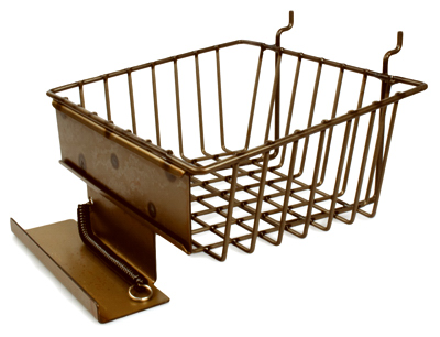 3PK Carhartt WireBinSet