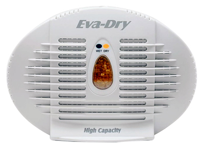 High Mini Dehumidifier