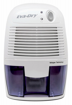 Petite Dehumidifier