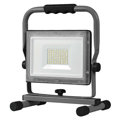 ME 30W Slim Work Light