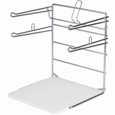 CHR T-Shirt Bag Rack