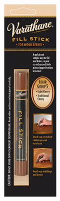 3.5OZ Fill Stick Group5