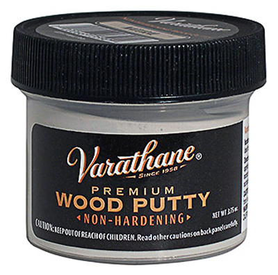 3.75OZ NAT WD Putty